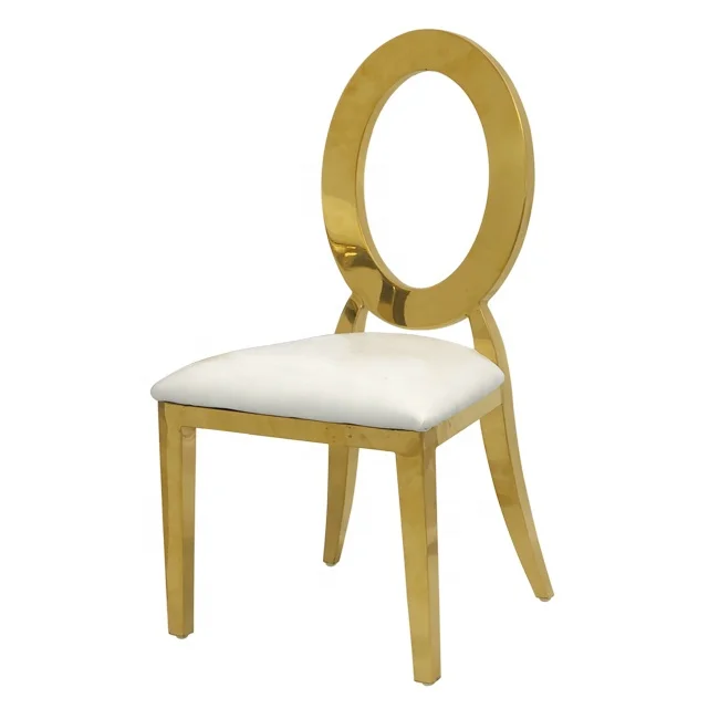 Оптовая продажа, мебель для отеля, Полиуретановая подушка, мини-стул из нержавеющей стали для детей