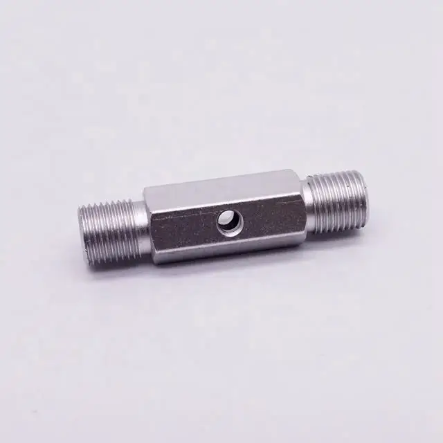 Laser Cut Metal Sheet Angle Bracket for TV Wall Mount Bracket