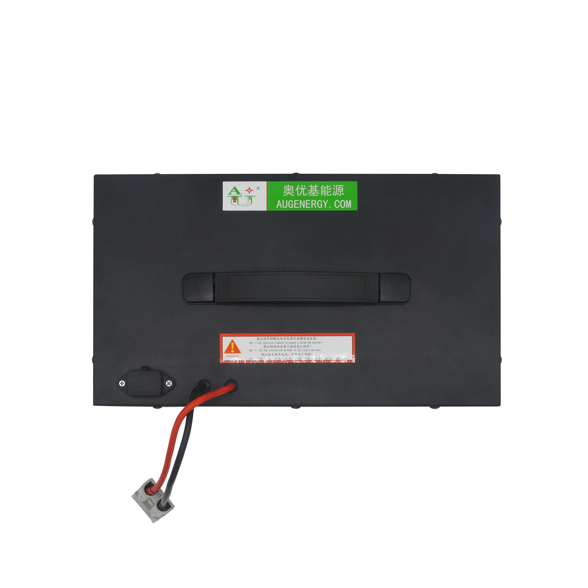 Lifepo4 Lithium ion Battery for Solar Panel lithium batteries packs for home solar power system