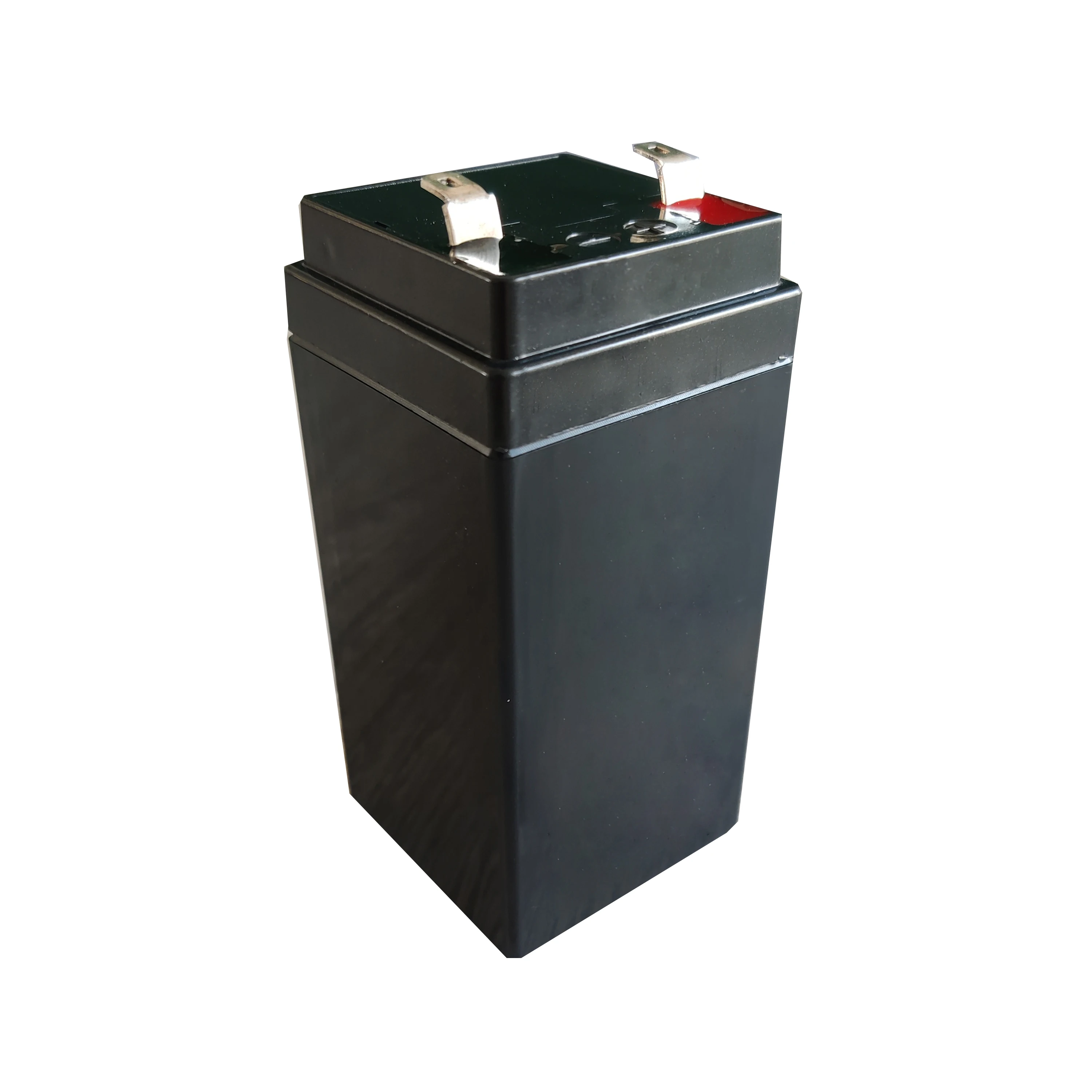 4 вольт батарея eastman инверторная домашний гель jyc 4V4.5AH