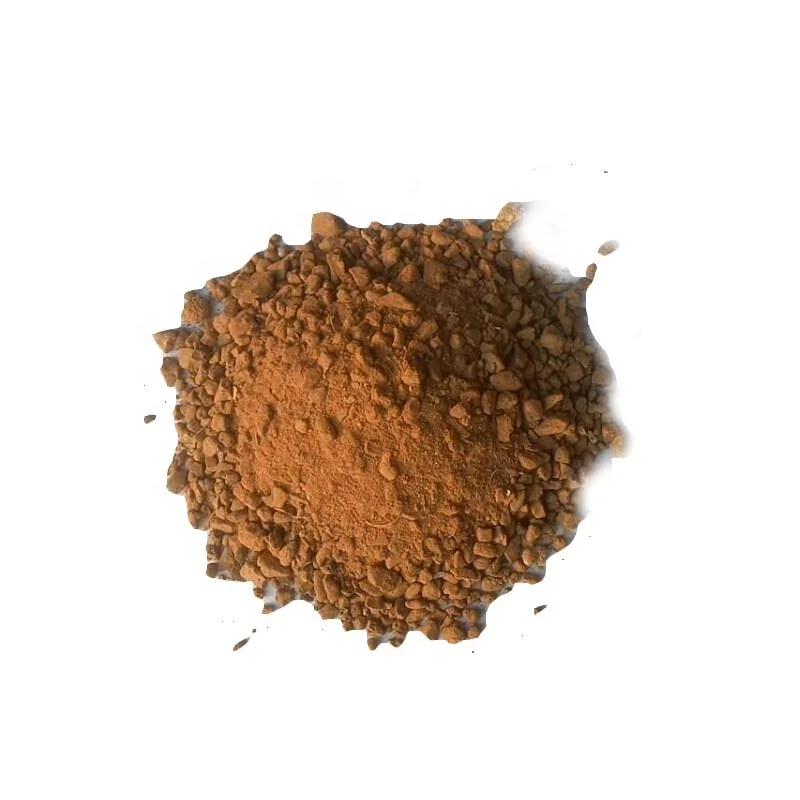 High Alumina Fast Hardern Refractory Aluminate Cement Ca40 from HITECH