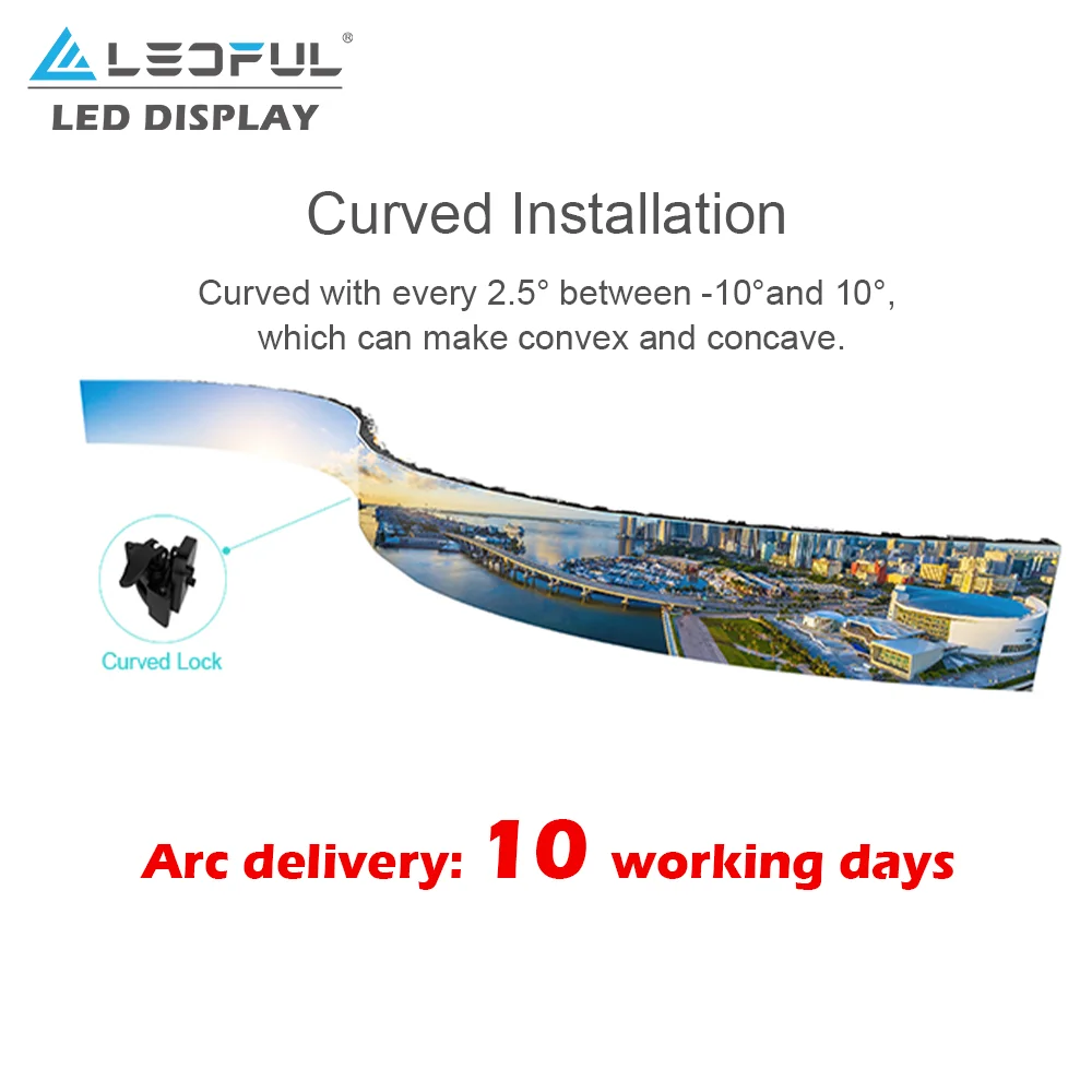 Hd Slim P2.9 P3.9 P4.8 аренда светодиодный видео настенный экран P4.81 P5.9 портативный арендный сценический фон наружный дисплей