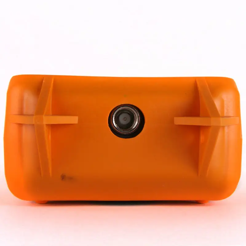 GD300DQ TV Signal Level Meter 256 QAM