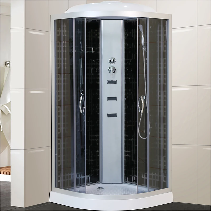douche cabine shower with frame easy bathroom models shower cabin wall to wall closed shower cabin