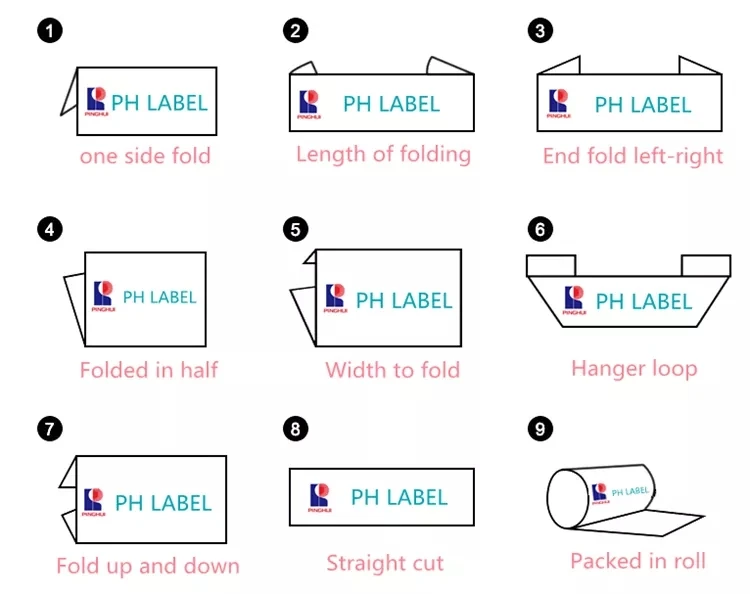 Wholesale Custom Packaging Printed Logo Self Sealing Shirt Clothes Zip Lock Clear Ziplock Plastic Zipper Frosted Clothing Bags