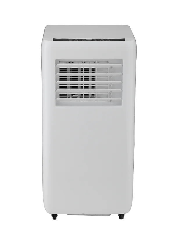 5000BTU 7000BTU 9000BTU 12000BTU  Home appliance Mobile  Portable Air Conditioner with Cooling & heating