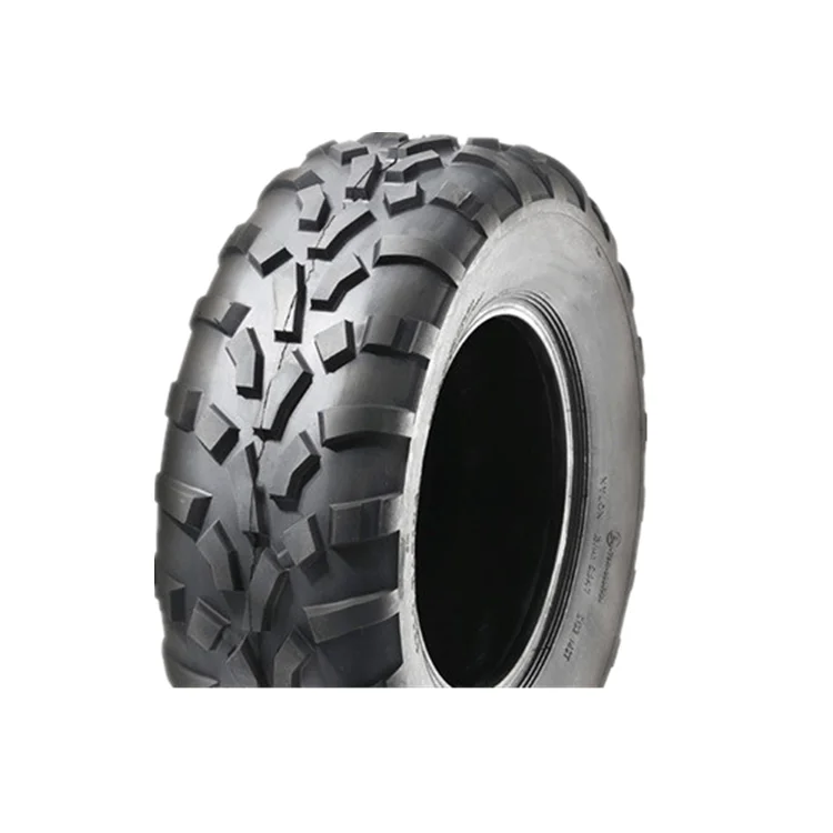 
25x8-12 ATV/UTV Tyres 6PR A-010 Pattern 