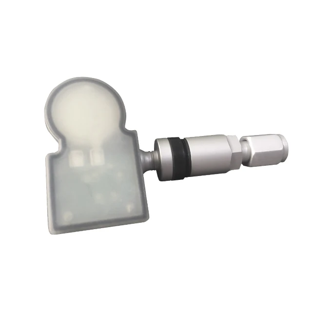 Genuine Quality Wholesale Good Price Tire Pressure Detection System Sensor Car TPMS Sensor 13598771 13598772 13598773