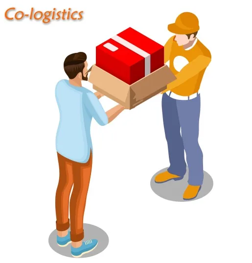 E-commerce Logistics: 1688 dropShipping with Warehouse Access dropShipping Excellence: 1688 Sourcing with Warehouse Facilities