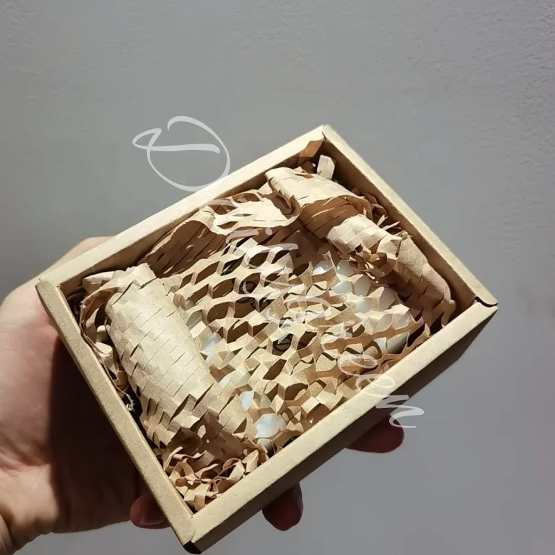 Eco Friendly Refill Dishwashing Soap Bar For Kitchen Oil Removing