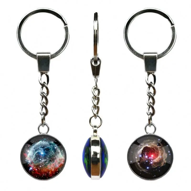 Customize Key Chain Logo, Wholesale High Quality Newest Promotion Gift Car Mark Customize Key Chain Logo/