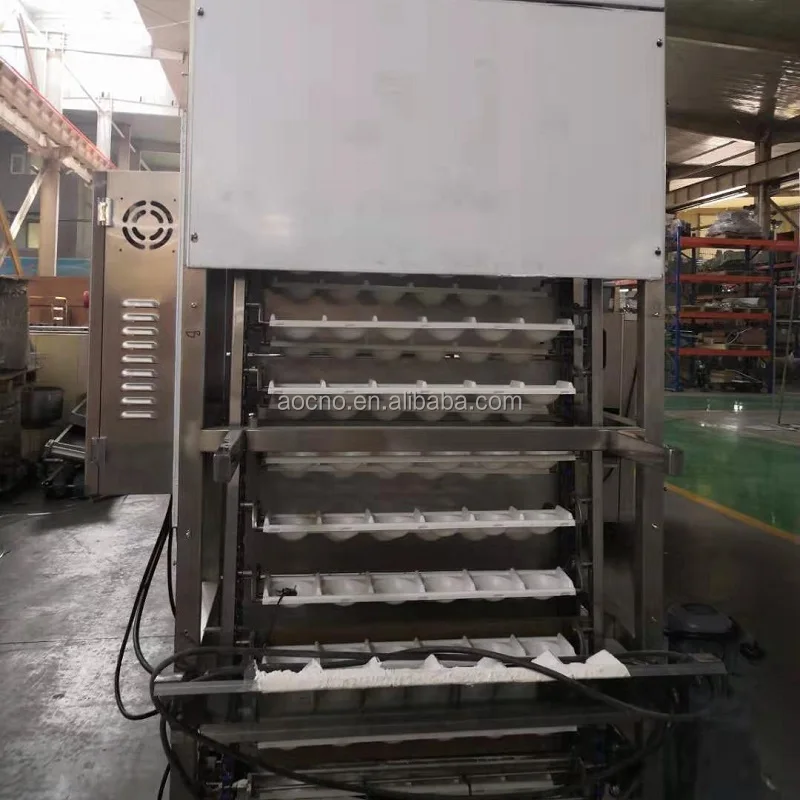 Bread Proofer Baking Equipment for Perfectly Rising Dough