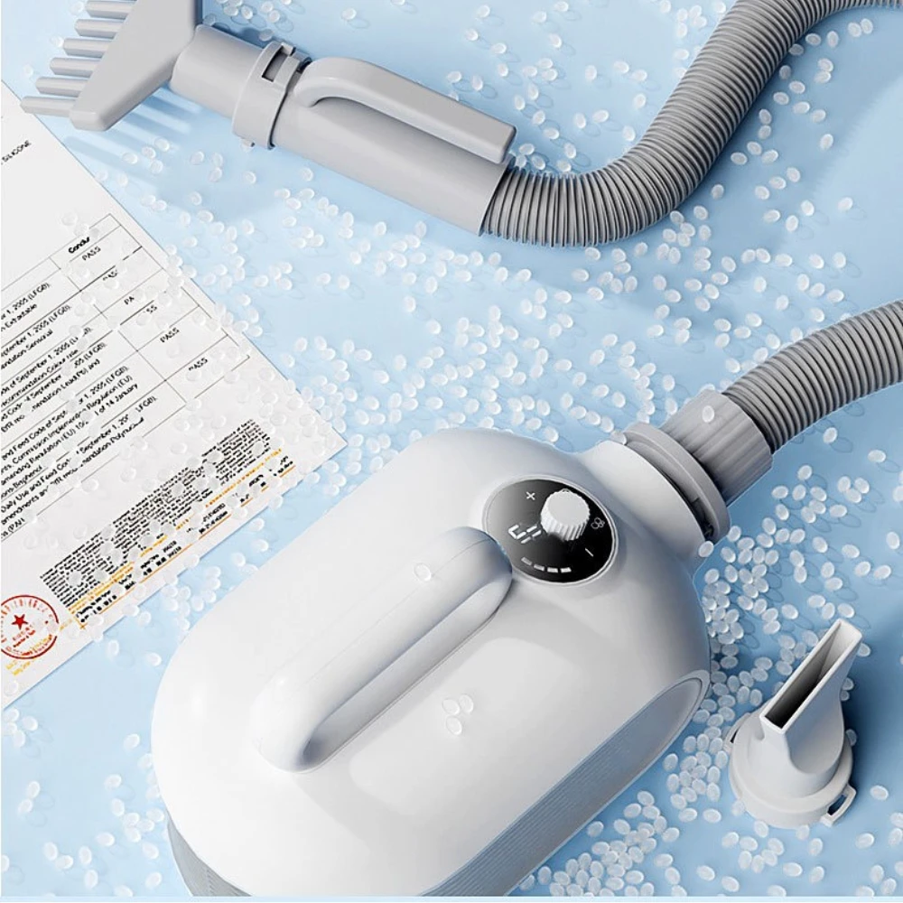 Professional Pet dryer dog blow dryer dog hair dryer pet blower