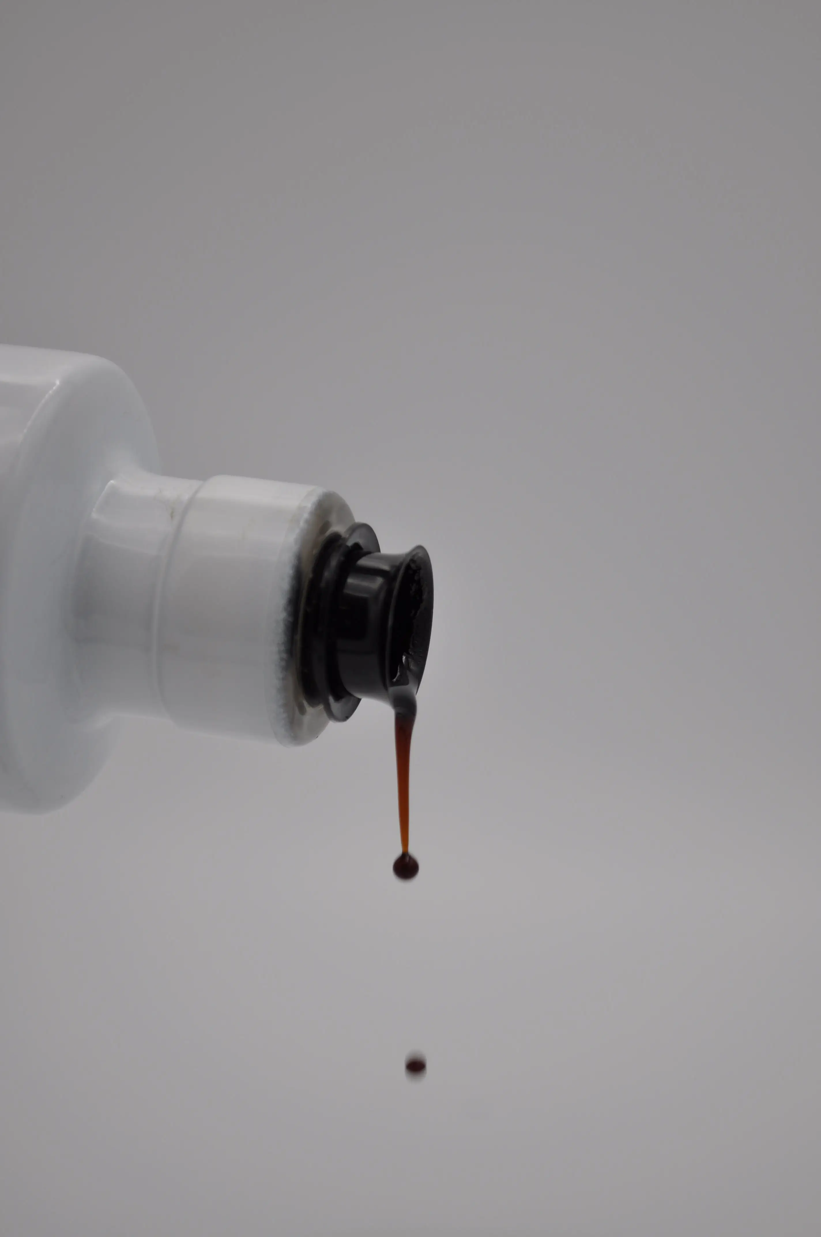 LA SECCHIA Wholesale Sweet Vinegar 10 Years Shelf Life 250ml Bulk Balsamic Vinegar of Modena IGP for White Meat