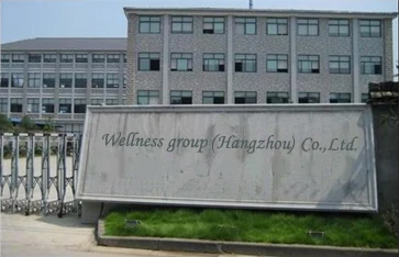 Perfect In Workmanship Cheap Pillar Luxury Candle