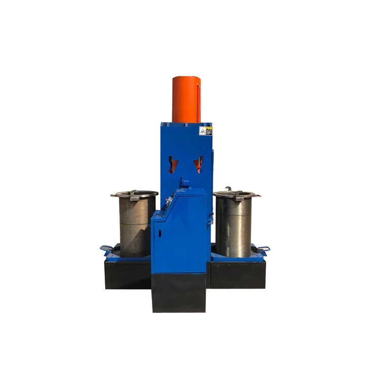 Good quality oil press hydraulic cold machine machinery