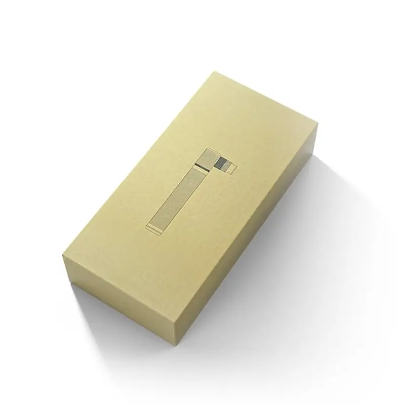 Hot Sale Portable Mini Mountain Bike Hand-Operated Air Pump Convenient Bicycle Accessories Pump