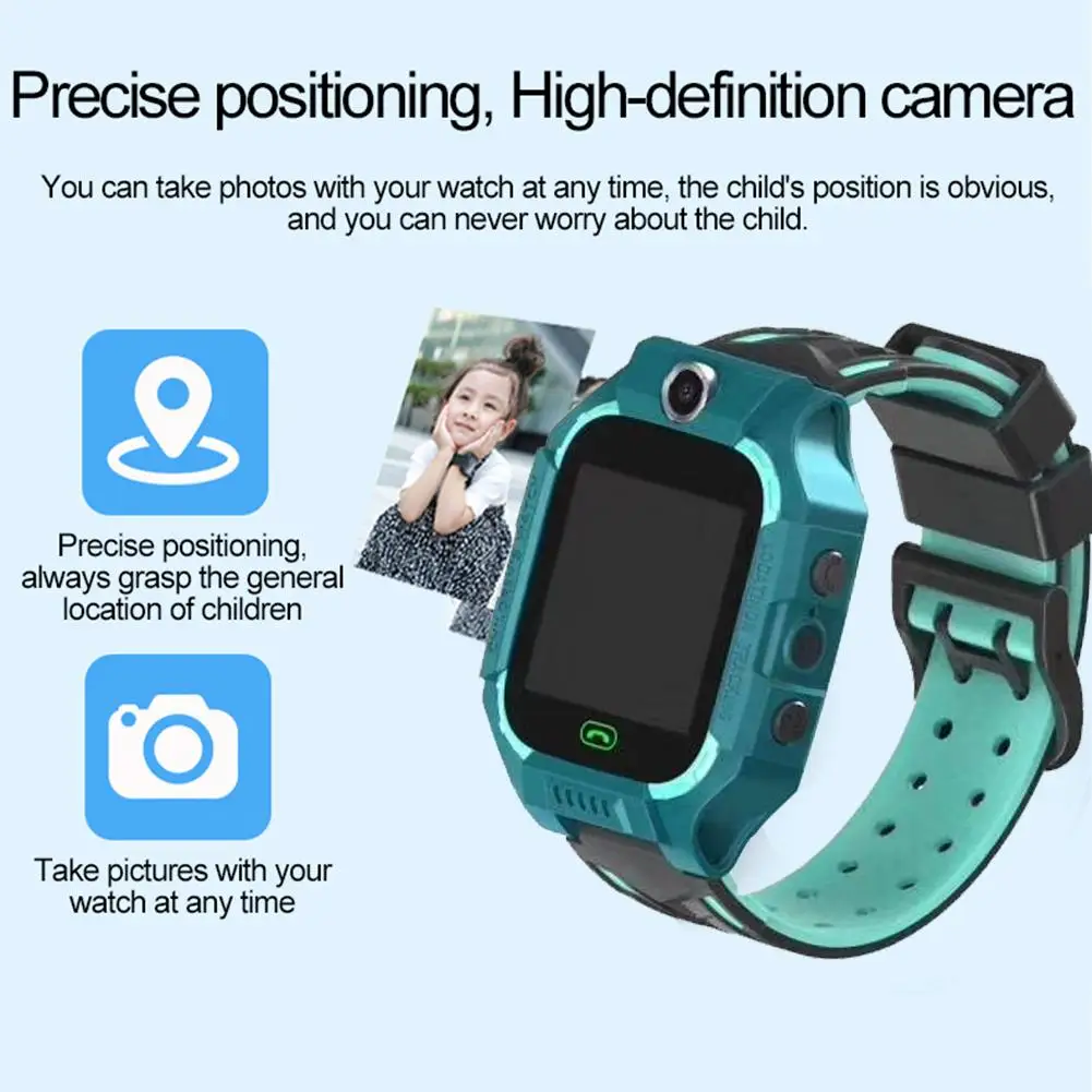 Z6 smart watch 012.jpg