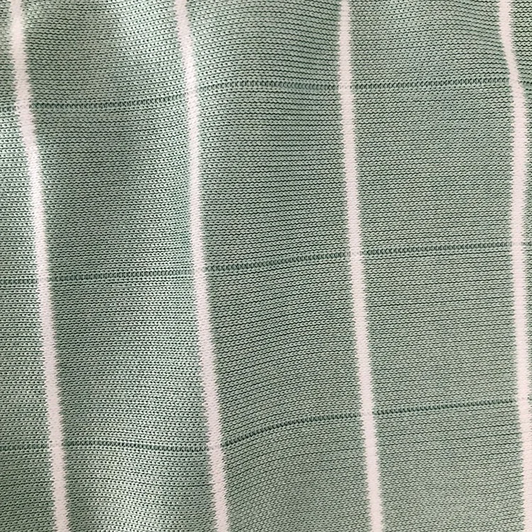 Glass Cleaning Bamboo Microfiber Wash Cloth