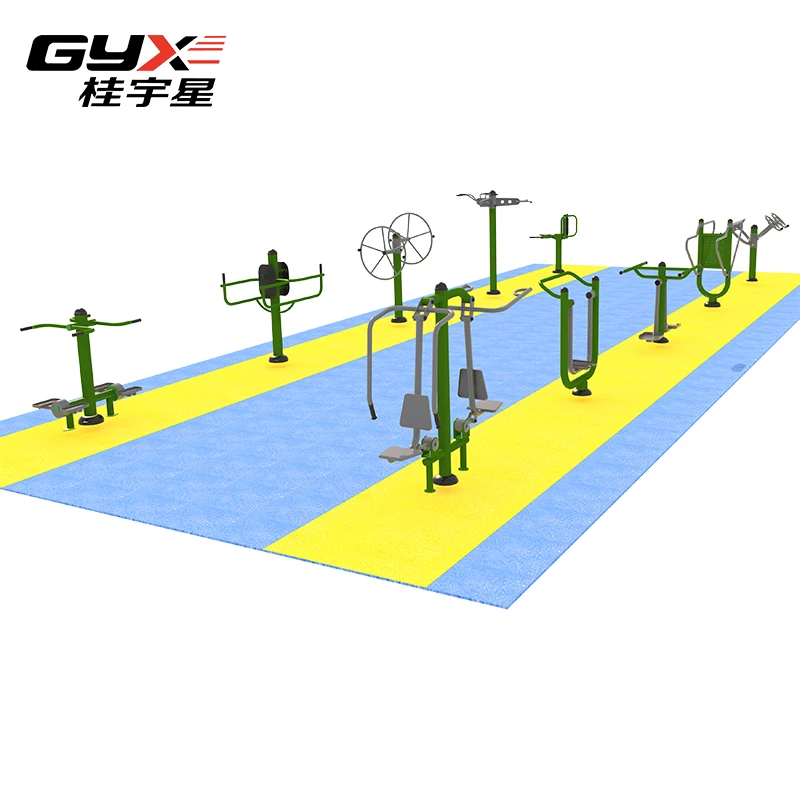 Carousel Amusement Park Rides Luxury Outdoor Kids Led Light Steel Glass Stainless Slide