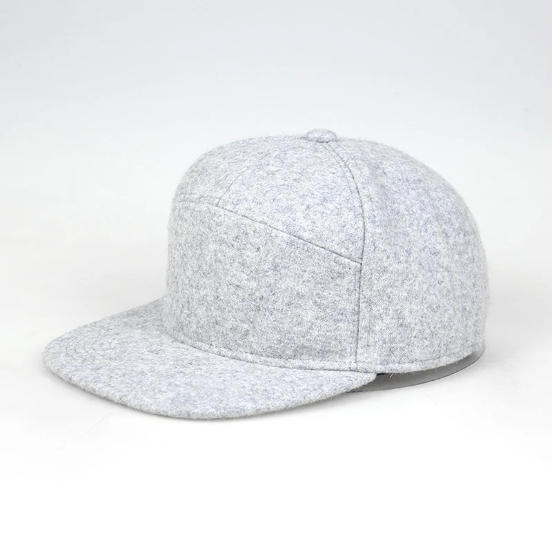 Foshan Baseball Cap Baseball Cap Motorcycle Baseball Caps Chicago