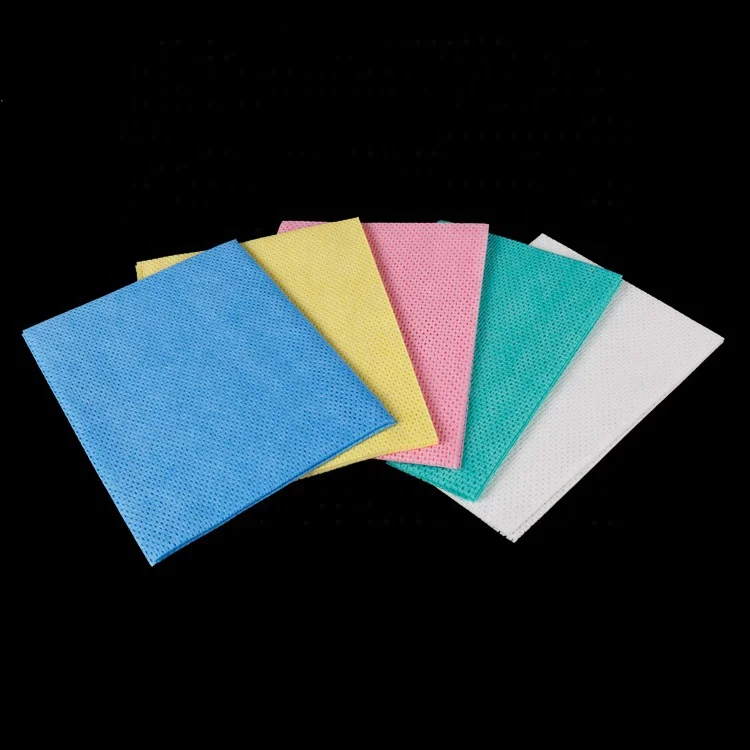 High quality sms/smmms nonwoven fabric rolls 100% polypropylene