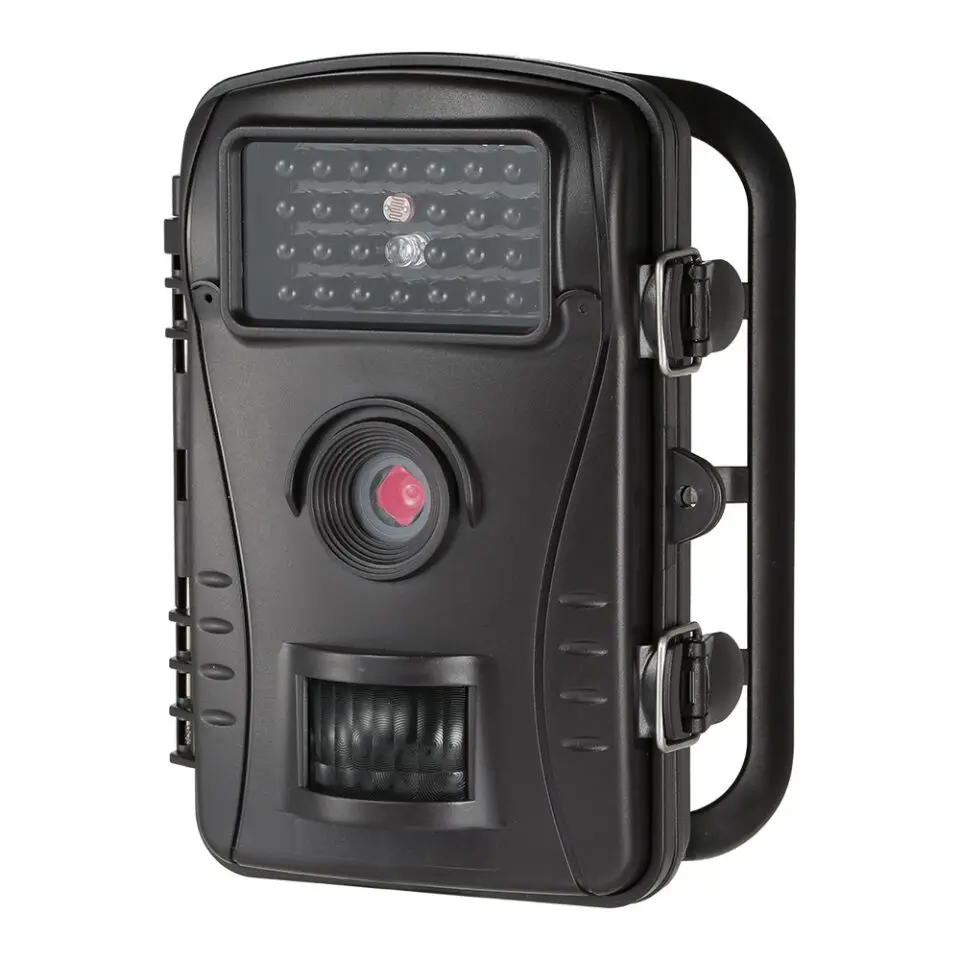 2017 Latest Most Cost Effective 0.4s WIFI FTP SMS Trail Wildlife Outdoor Hunting Camera Home Security Cam Wild Game Trail Camera