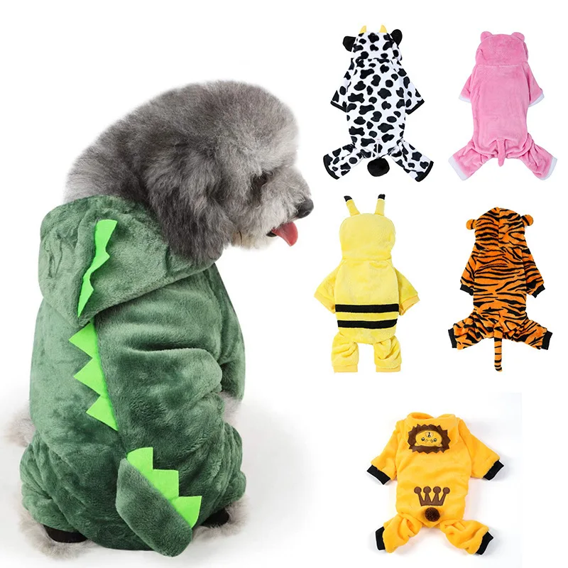 Hot Sale Factory Direct Winter Cat Bales Pokemon Dog T Shirts Pet Clothes And Shoes For Pets
