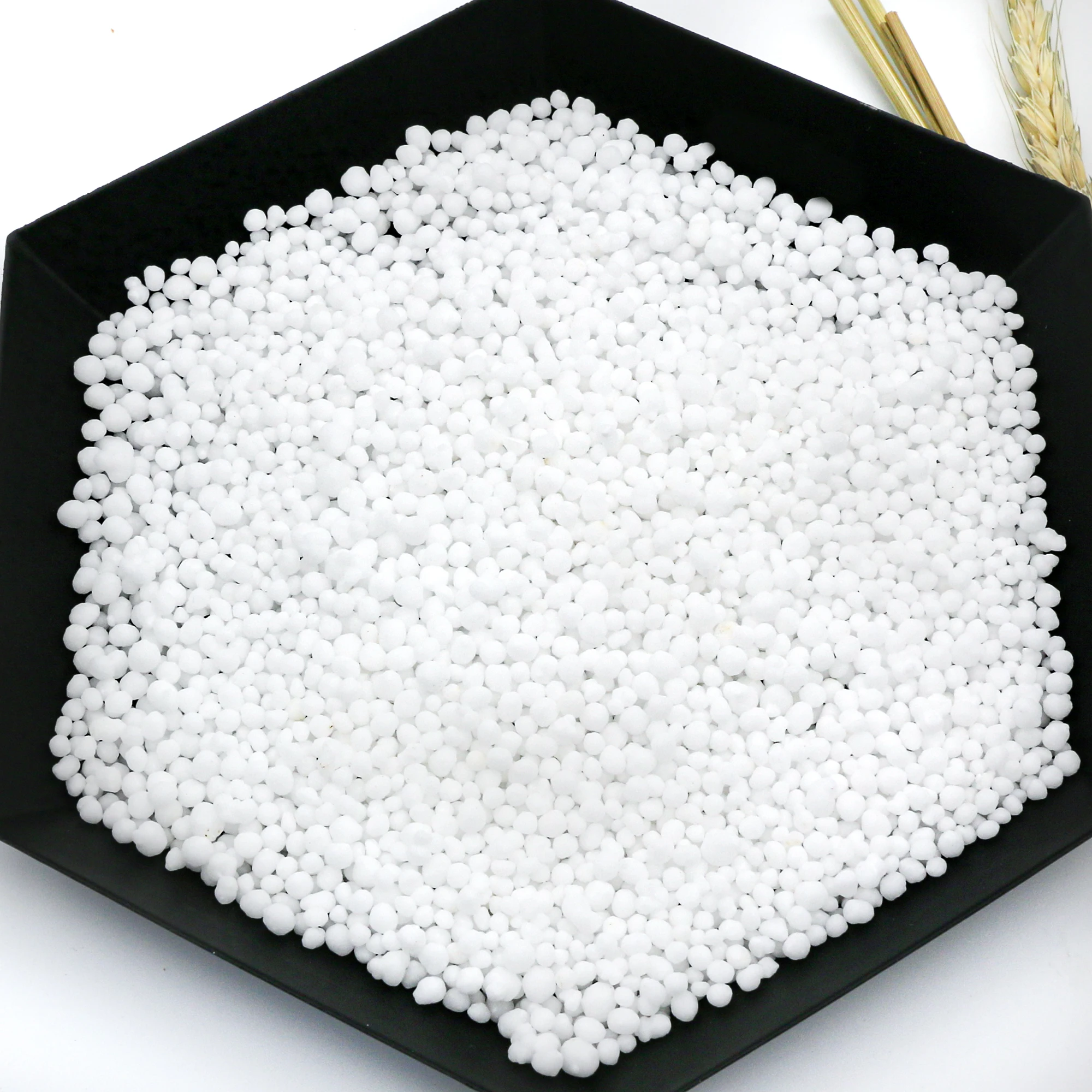 Купите мочевину из Китая по хорошей цене