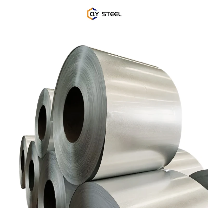 galvanized steel coil scrap galvanized coil japan galvanized coil