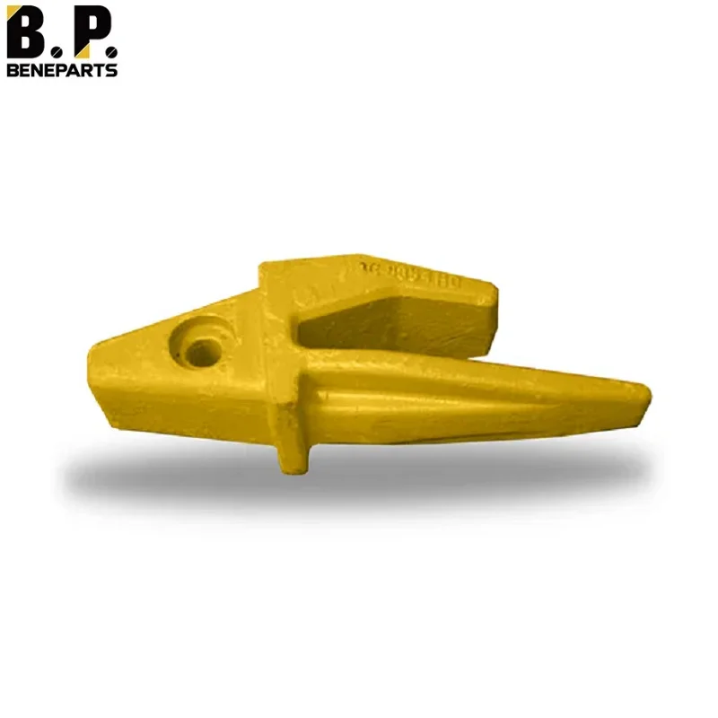 A-230-8SLBB Bucket Teeth Bucket Tooth And Adapter For Construction Machinery