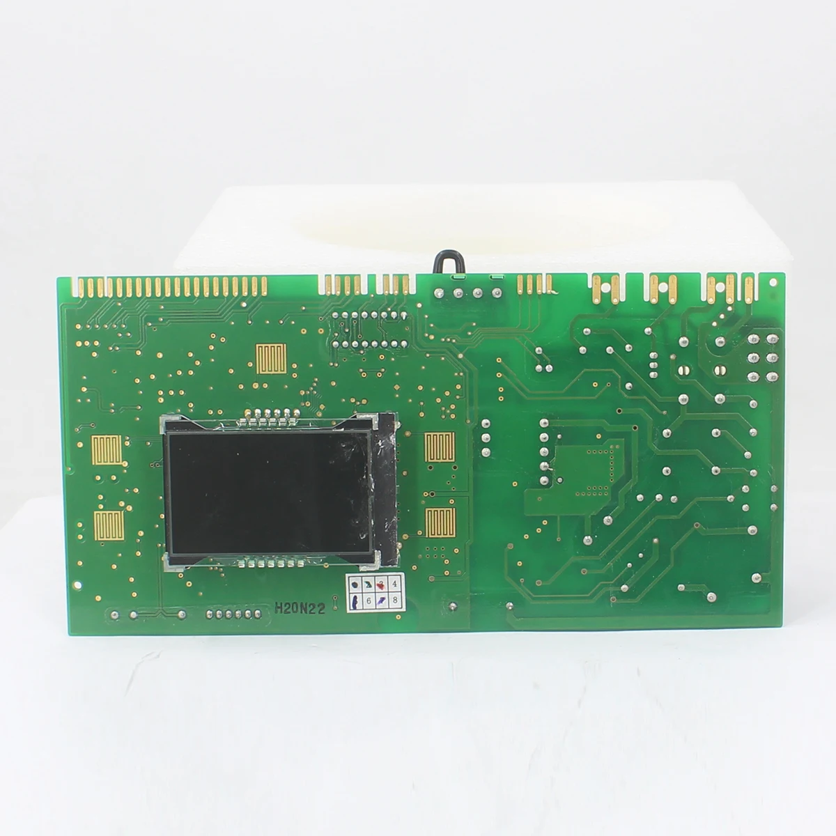 PCB  8737602241 for Gas Boilers