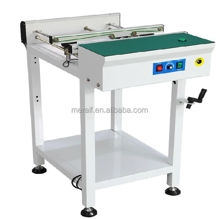 smt conveyor1