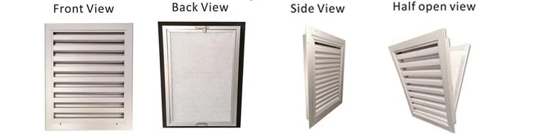 customized-service_07