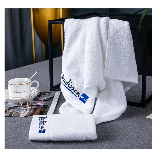Liquidation sale 100% cotton egyptian cotton feeling 5 star hotel high quality hand towels/bath towel,towel sets