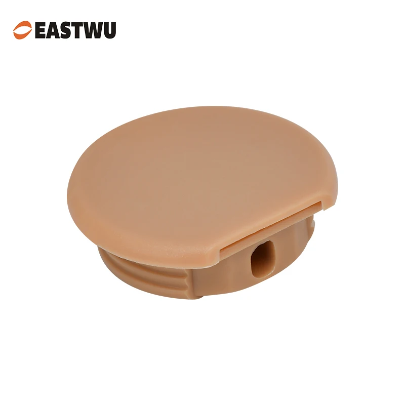 Eastwu Caravan motorhome RV Cabinet cupboard wardrobe furniture connector connecting cover