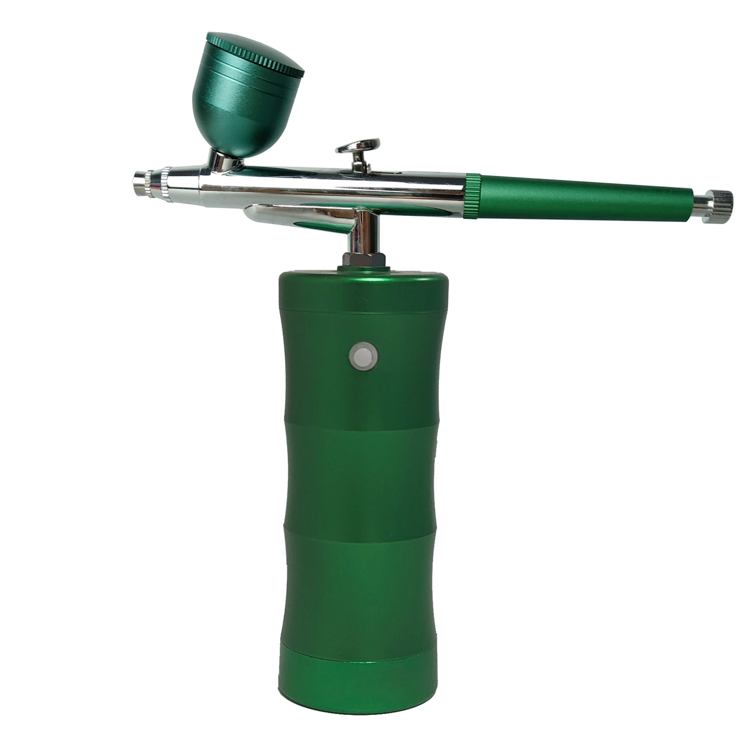 Manufacturers Factory Price High Quality airbrush paint spray pens Mini Spraying Air Compressor Kit