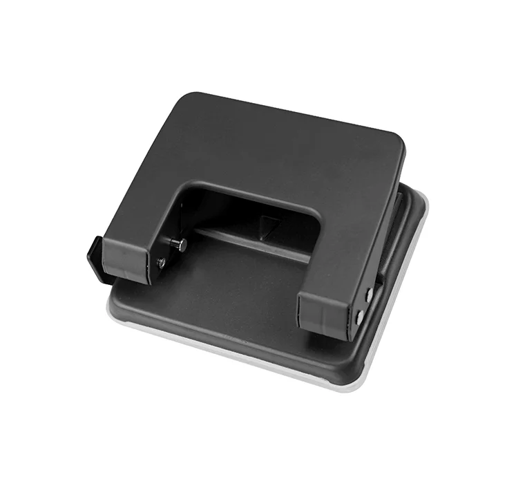 
hole punch perforated metal sheet machine paper hole punch 