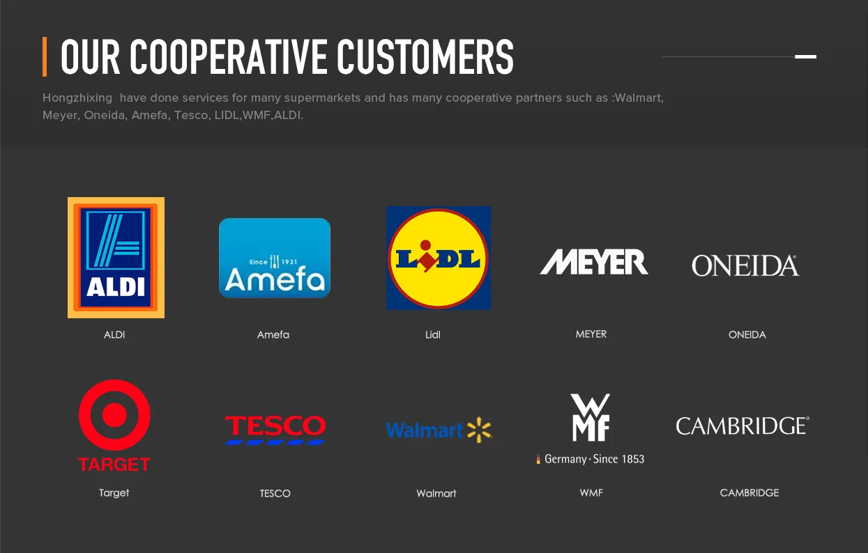 Stainless steel kitchen cooking utensils set accessories tools utensils de cuisine kitchen utensil and house hold appliances