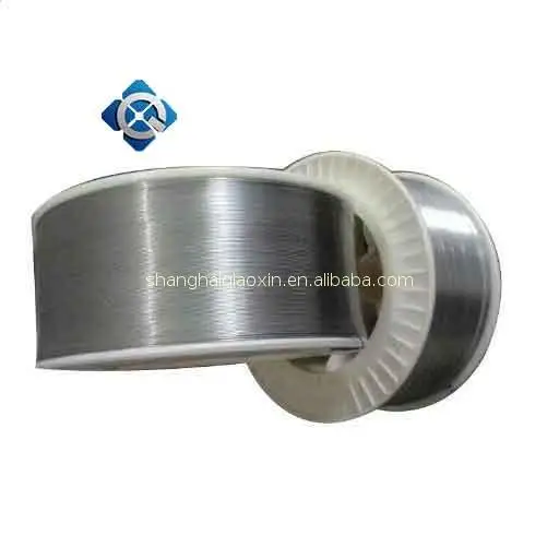 QX wire inconel 601 600 625 welding for sale