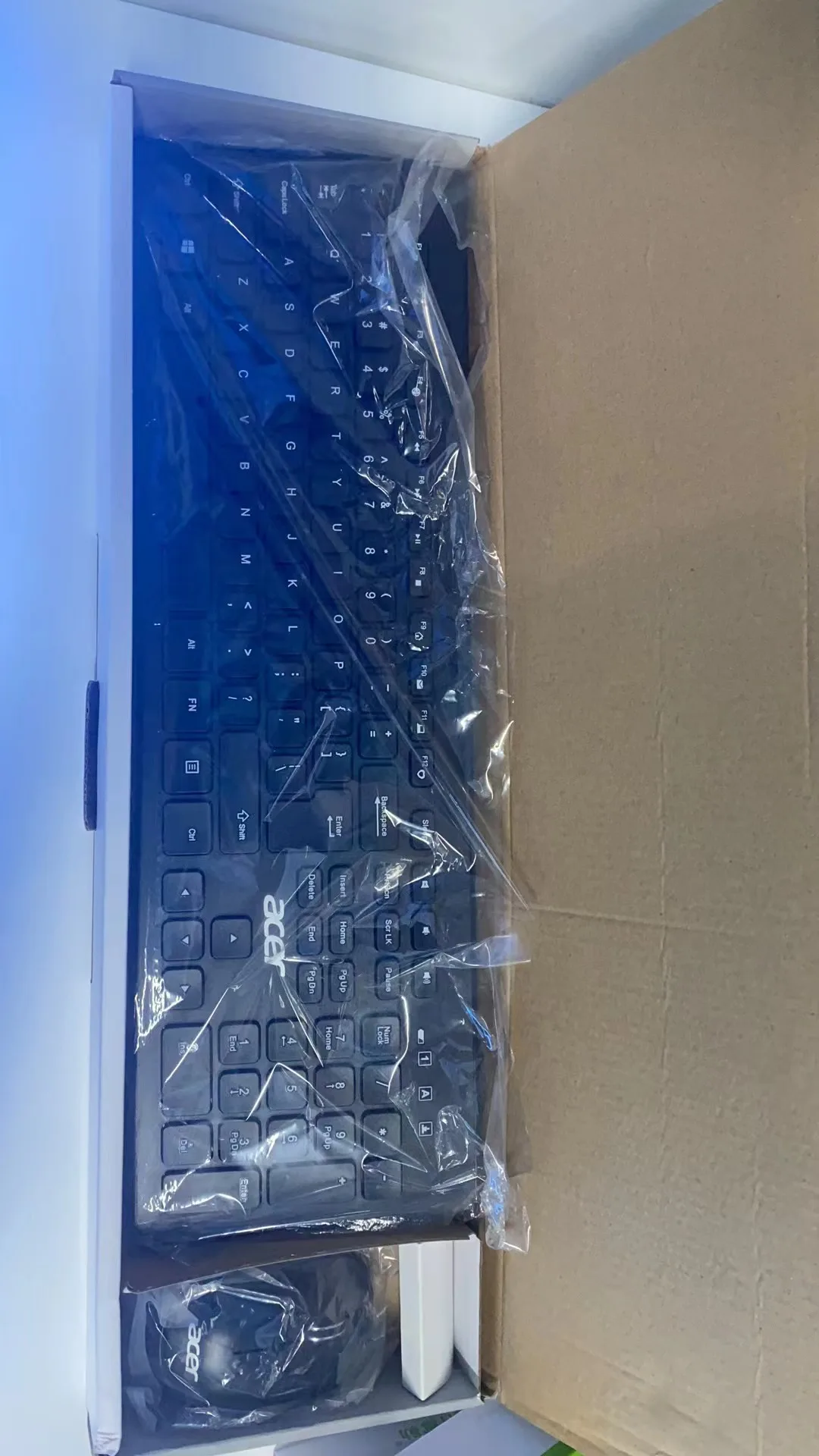 Monoblock gaming desktop Computer Touch Curved Straigh Screen 19 22 24 27 inch Intel core I3 I5 I7 I9 Office All in one PC deskt