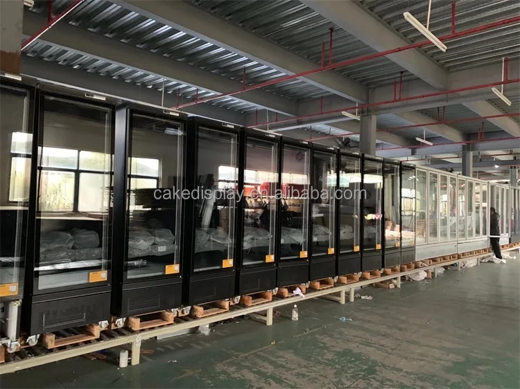 glass door freezer (4).jpg