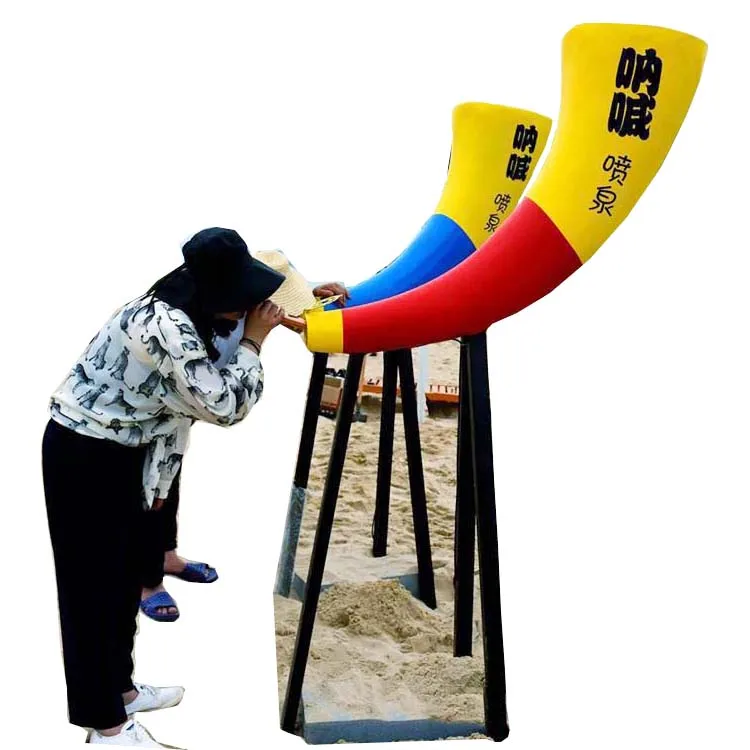 conception attraction unpowered shout loudly water springs set for sale