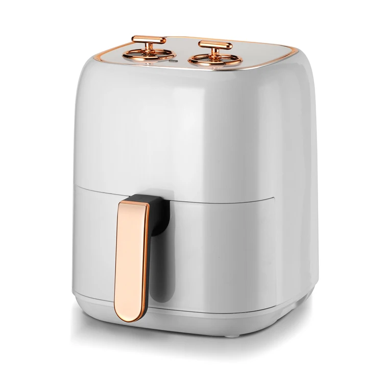 Hot Selling Cheap Digital Without Oil Fried Food Mechanic No New Hot Cooking Healthy Multifunctional Air Fryer