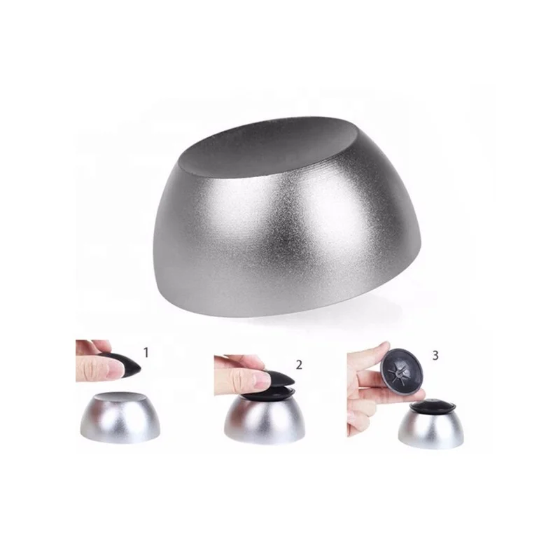 DETA EAS 10000GS/12000GS Магнитный съемник для гольфа