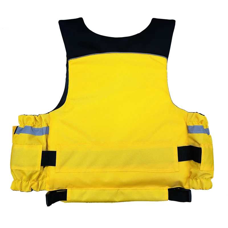 Детский спасательный жилет