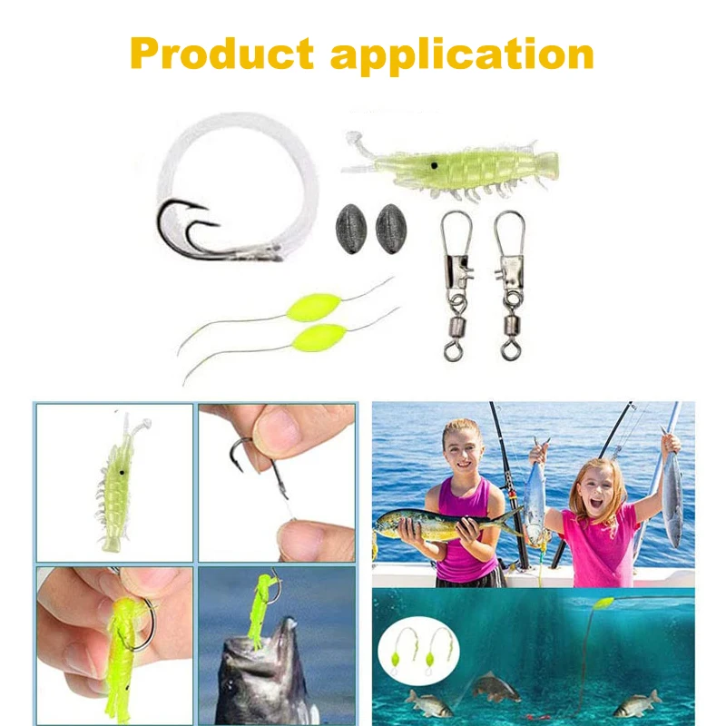 Outdoor camping survival kit bug out bag 72 hour backpack with emergency survival kit