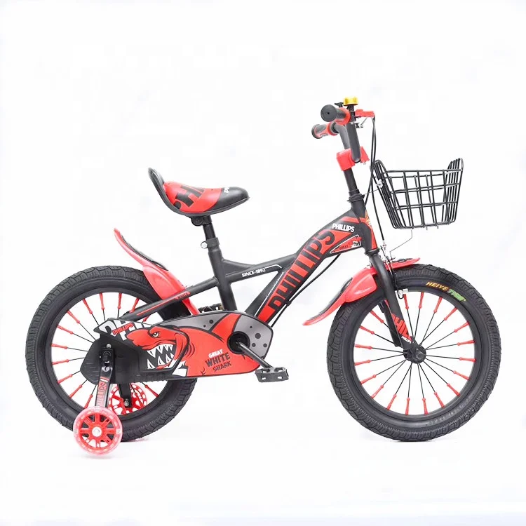 Baby Toy kids bicycle with basket/Colorful kids bicycle byox/baby cycle for 2 to 3 years old