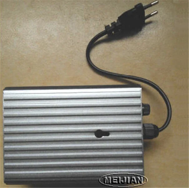 price electricity saving box,Home use energy power saver (AU/US/EU/UK Plug) electricity bill saver