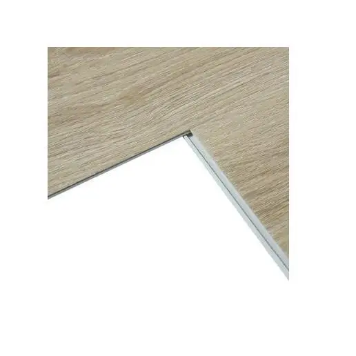 China vinyl flooring manufacturer 4mm 5mm 6mmSPC flooring